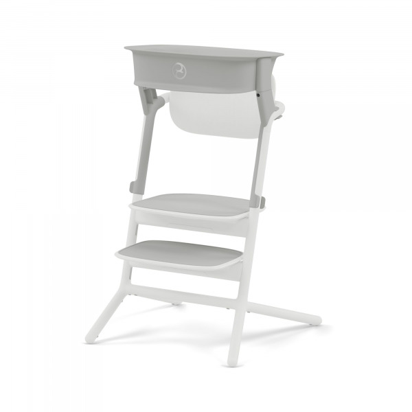 CYBEX Gold Lemo Learning Tower tanulótorony - Suede Grey
